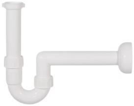 SIFONI LAVABO POLIPR. 1.1-4 ART.340