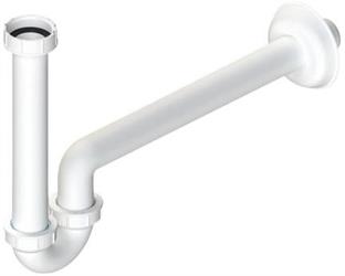 SIFONI BIDET POLIPR. 1.1-4 ART.350