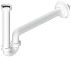 SIFONI BIDET POLIPR. 1.1-4 ART.350