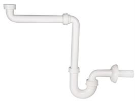 SIFONE LIBERO 1-1/4 1 VIA USC.D.40