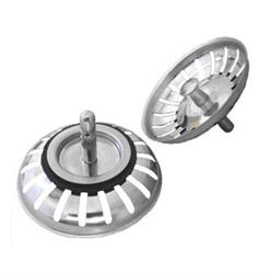 TAPPO PER LAVELLI MOD.STANDARD