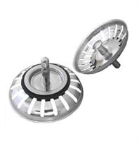 TAPPO PER LAVELLI MOD.STANDARD