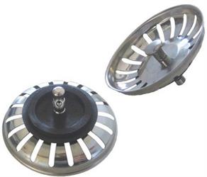 TAPPO PER LAVELLI MOD.STANDARD RIBASSA