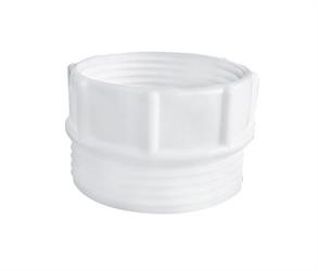 RIDUZIONE FIL.F.1-1/4 - M 1-1/2