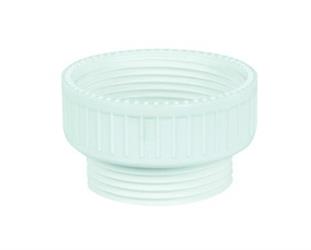 RIDUZIONE FIL.F.1-1/2 - M 1-1/4