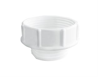 RIDUZIONE FIL.F.1-1/4 - M 1