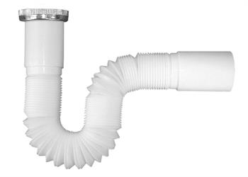 TUBO FLESS.1-1/2 GHIERA MET.USC.D.32