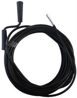 STURALAVABI A SPIRALE MT 2,50