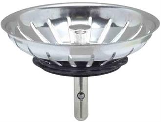 TAPPI CESTELLO LIRA X PILETTA LAVELLO