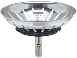 TAPPI CESTELLO LIRA X PILETTA LAVELLO