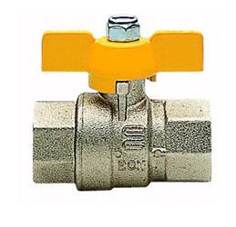 VALVOLE GAS SFERA A FARF.F 1 S 1227