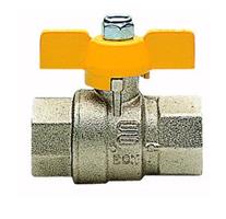 VALVOLE GAS SFERA A FARF.F 1 S 1227