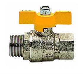 VALVOLE GAS SFERA A FARF.MF 3.4 S 1228