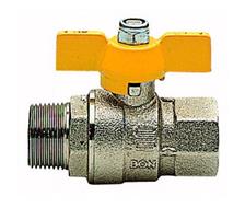 VALVOLE GAS SFERA A FARF.MF 1 S 1228