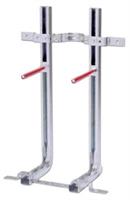 SOSTEGNI X SANIT.SOSPESI LC PLUS 01026