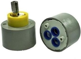 CARTUCCE NOBILI X MISC.INC.DOCCIA-PAR.