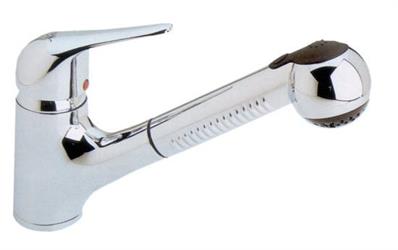 MISCEL. MISTRAL J.LAVELLO CROMO J16117