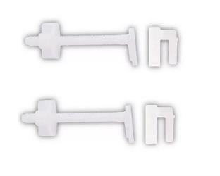 SUPPOR. LAT.PL. C.BULL. S12 EXPORT