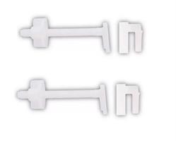 SUPPOR. LAT.PL. C.BULL. S12 EXPORT