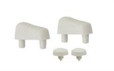 PARACOLPI PER SEDILE CONCA