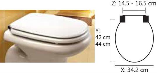 SEDILE TESI C.MATTA BIANCO