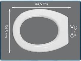 SEDILE COLATO PIEMONTESINA WHISKY P.G.