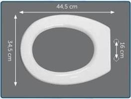 SEDILE COLATO PIEMONTESINA WHISKY P.G.