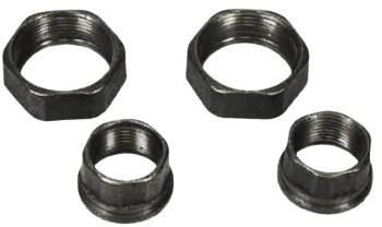 BOCCHETTONI X POMPE 1-1.4 F DAB