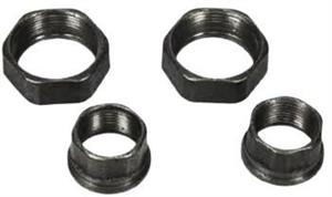 BOCCHETTONI X POMPE 1-1.4 F DAB