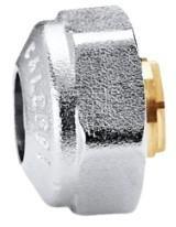 RACCORDI MECCANICI D.12 A.447 CALEFFI