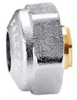 RACCORDI MECCANICI D.12 A.447 CALEFFI