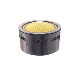 FILTRO PER  AEREATORE D.20,5