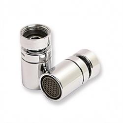 MINIAEREATORI OTT.CR.C.SNODO FIL.F 3/8