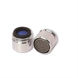 MINIAEREATORI OTT.CR.C.FIL.M M18X1 GTL