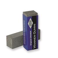 GOMMA ABRASIVA X PULIZIA VASCHE S.ACR.