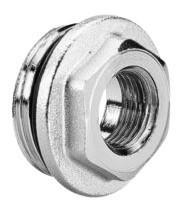 TAPPI TESTA 3.4 C.FORO 3.8 CR.A.62434C