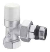 DETENTORE ANGOLO X FERRO 3.8 A.210