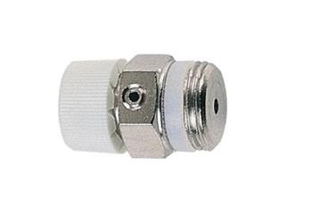 VALVOLA SFOGO ARIA 1.4 ARTECLIMA A500