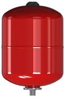 VASO ESPANSIONE CHIUSO LT.8 3/4 6 BAR