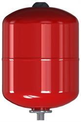 VASO ESPANSIONE CHIUSO LT.12 3/4 6BAR