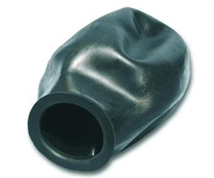 MEMBRANE X VASI AUTOCLAVE LT.24