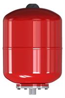 VASO PER AUTOCLAVE LT.8 ATT.1 8 BAR