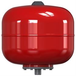 VASO PER AUTOCLAVE LT.24 ATT.1 8 BAR