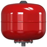 VASO PER AUTOCLAVE LT.24 ATT.1 8 BAR