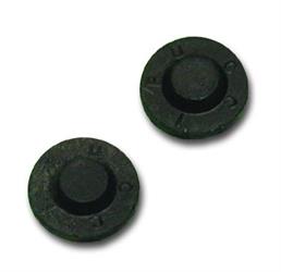 GUARNIZIONI GALLEGG. A.9001 PUCCI PZ10