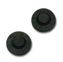 GUARNIZIONI GALLEGG. A.9001 PUCCI PZ10