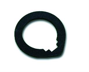 GUARNIZ. SAGOMAT.6.8 A.9003 PUCCI PZ.5