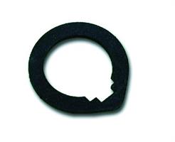 GUARNIZ. SAGOMAT.6.8 A.9003 PUCCI PZ.5