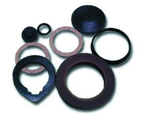 GUARNIZ. C.MEMBRANA A.9005 PUCCI