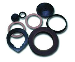 GUARNIZ. C.MEMBRANA A.9005 PUCCI